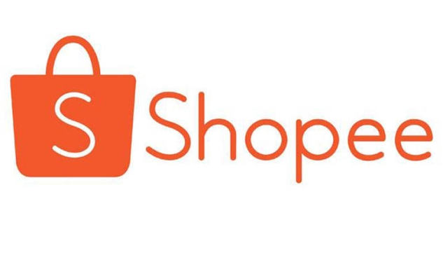 Shopee Buka Lowongan untuk Lulusan SMA/SMK