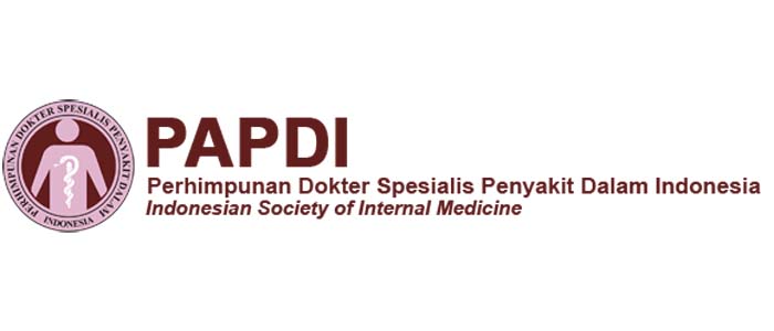 PAPDI Merilis Rekomendasi Vaksinasi Dewasa dan Booster Covid-19 Tahun 2023