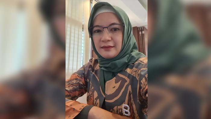 Dosen UNAIR Tanggapi Kebijakan Pajak Rokok Elektrik