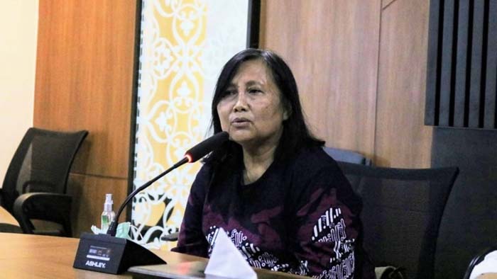 Tantangan Sosialisasi Vaksin Polio di Indonesia, Pakar UNAIR Sebut Perlu Pendekatan Budaya