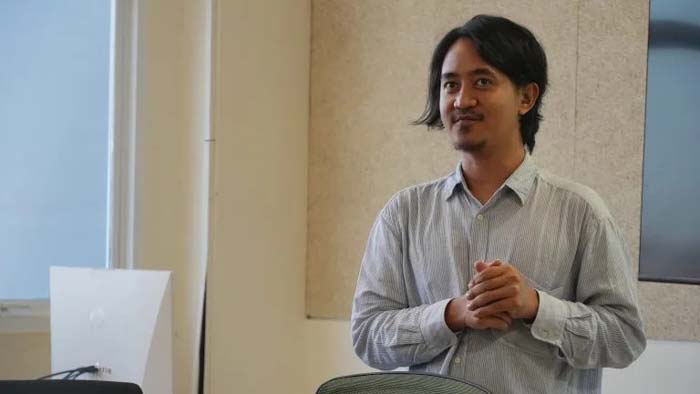 Betavolt Rilis Baterai Nuklir BV100 yang Tahan 50 Tahun, Begini kata Dosen Rekayasa Nanoteknologi UNAIR