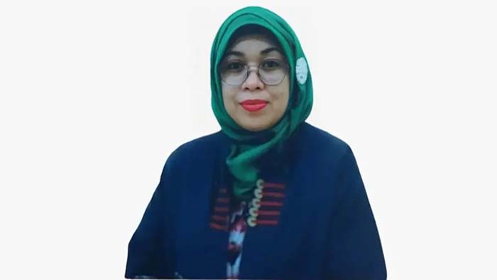 Antropolog UNAIR Sebut Masyarakat Adat Harus Jadi Bagian Pembangunan Indonesia