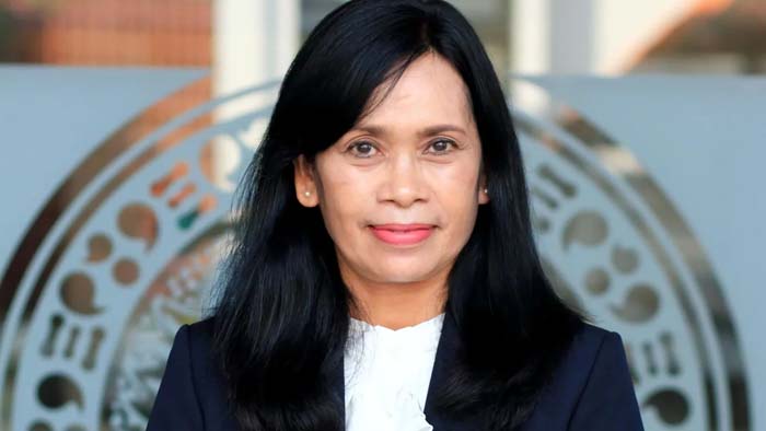 Hari Bahasa Ibu Internasional, Pakar UNAIR Terangkan Peran Penting Bahasa Ibu