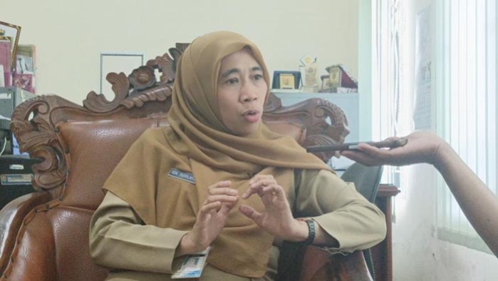 Dinas Kesehatan Batang: Pemberantasan Sarang Nyamuk Lebih Efektif dalam Penanggulangan Demam Berdarah