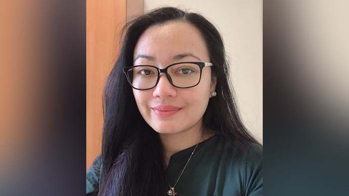 Psikolog UNAIR Mengungkapkan Dampak Traumatik Bullying pada Korban dan Pelaku