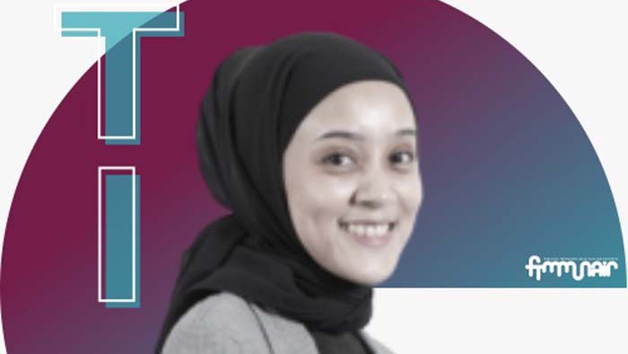 Tanggapan Dosen Teknik Industri UNAIR Terkait Naiknya Investasi Industri Manufaktur Indonesia