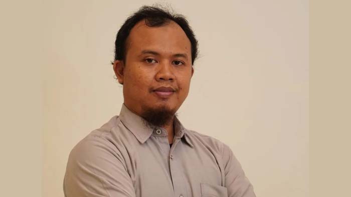 Ahli Energi Terbarukan UNAIR Tanggapi Isu Penerapan EBT di Nusa Penida Bali