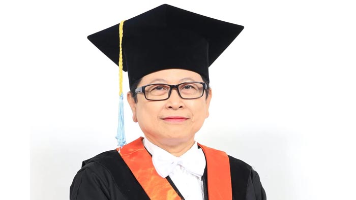 Paleo Diet, Alternatif Menarik di Tengah Kenaikan Harga Beras, Ungkap Pakar UNAIR