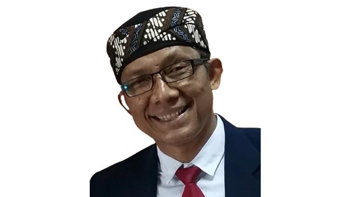 Mengapa Orang Madura Suka Merantau? Ini Kata Antropolog UNAIR