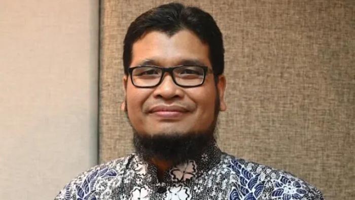 Pakar Hukum UNAIR Ulas Penyelesaian Sengketa Kasus Mafia Tanah