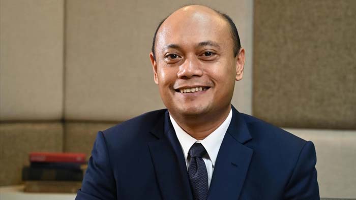 Pakar Hukum UNAIR: Kebijakan Bea Cukai Lindungi Konsumen Barang Impor