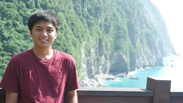 Pengamat Lingkungan: Banjir Demak Tidak Menyebabkan Kembalinya Selat Muria