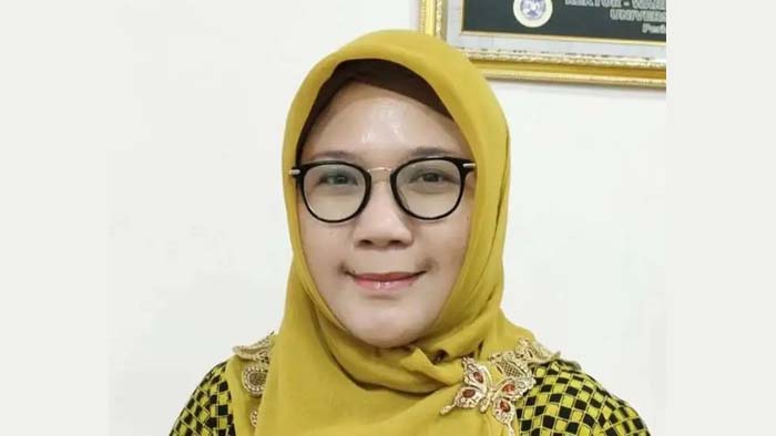 Maraknya Fenomena Kidsfluencer Menyita Perhatian, Psikolog UNAIR Memperingatkan Dampaknya