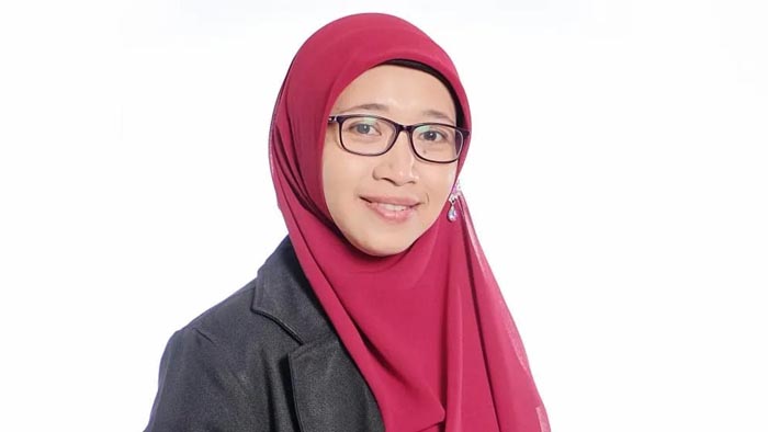 Dosen UNAIR Sebut Hidangan Manis saat Lebaran Picu Kenaikan Berat Badan