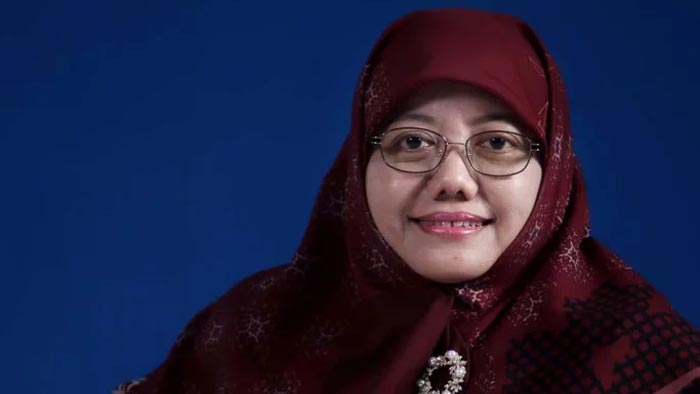 Ancaman AI terhadap Stabilitas Ketenagakerjaan, Begini Kata Pakar UNAIR