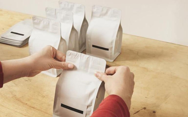 Tahun 2023, 1259 Pelaku UMKM Nikmati Layanan Kemasan 