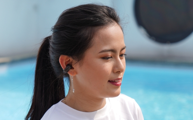 5 Rahasia Good Vibes ala Gen-Z yang Wajib kamu Tahu!