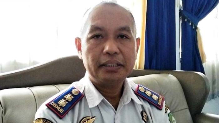 Rekayasa Lalu Lintas Siap Dilakukan di Blora Selama Karnaval Pawai Pembangunan HUT ke-79 RI