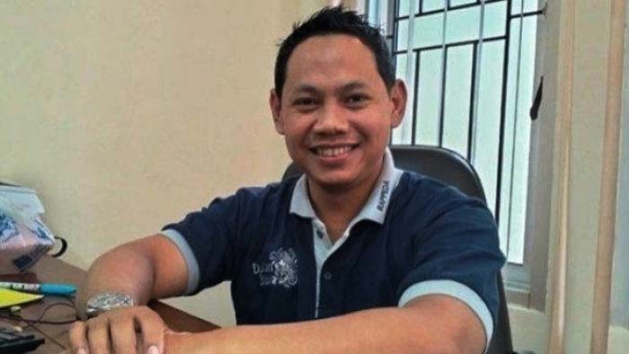 Pendaftaran Lomba Krenova 2024 Kabupaten Blora Diperpanjang hingga 31 Agustus