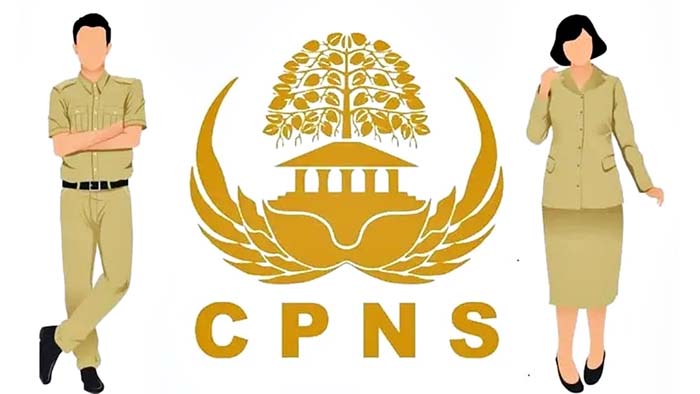 Pemkab Blora Buka 208 Formasi CPNS Tahun 2024