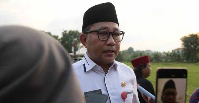 Pemkot Semarang Pastikan Bakal Tingkatkan Kualitas Bus BRT