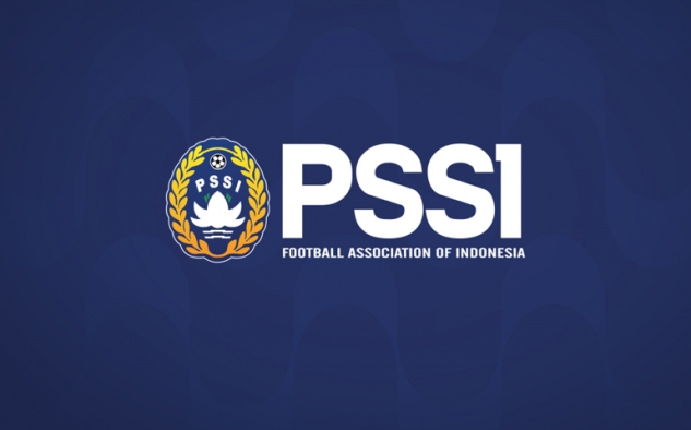 Sepanjang 2025 dan 2026, Indonesia Jadi Tuan Rumah Berbagai Turnamen Sepak Bola Usia Muda