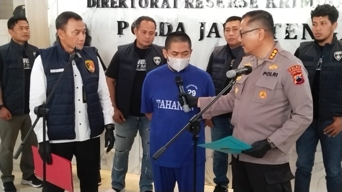 Terlalu! Pemilik Bengkel di Magelang Libatkan Debt Collector Jual-Belikan Motor Bodong
