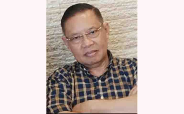 MTI: Menhub Harus Terbuka Menerima Masukan Jangan Alergi dengan Pemberi Masukan