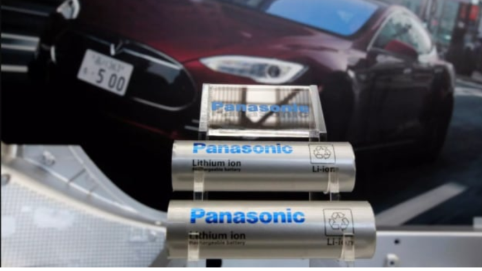 Panasonic Pangkas 10.000 Karyawan, Siapkan Restrukturisasi Rp14,8 Triliun