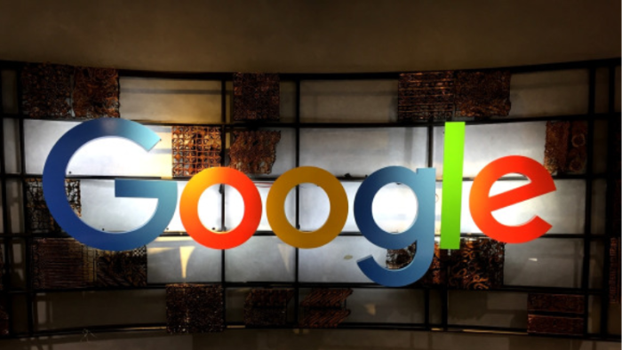 Google Kembali PHK, 200 Karyawan Divisi Bisnis Global Terdampak