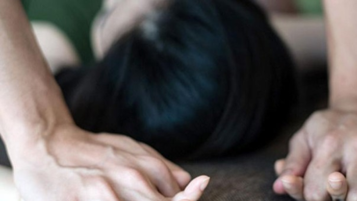 Warga Gagalkan Percobaan Pemerkosaan Lansia di Lamongan, Pelaku Diamankan Polisi