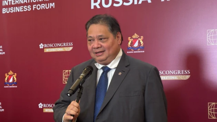 BSU Rp150 Ribu Segera Cair untuk Pekerja Bergaji di Bawah Rp3,5 Juta, Termasuk Guru Honorer