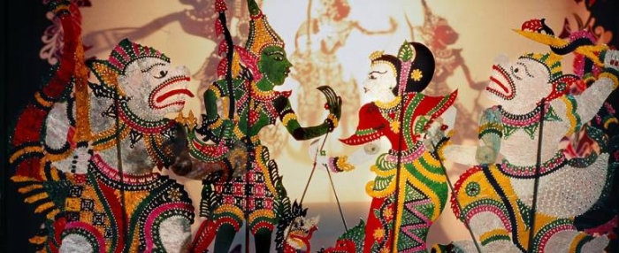 Dosen Unnes Sayangkan soal Kabar Gelaran Wayang Kulit di TBRS akan Diliburkan