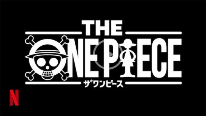 Spoiler One Piece 1154: Masa Lalu Kelam Loki Terungkap, Oda Libur Dua Minggu