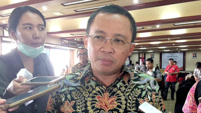 REI Sambut Baik Pembatalan Rencana Pengurangan Ukuran Rumah Subsidi, Dorong Fokus ke Hunian Vertikal