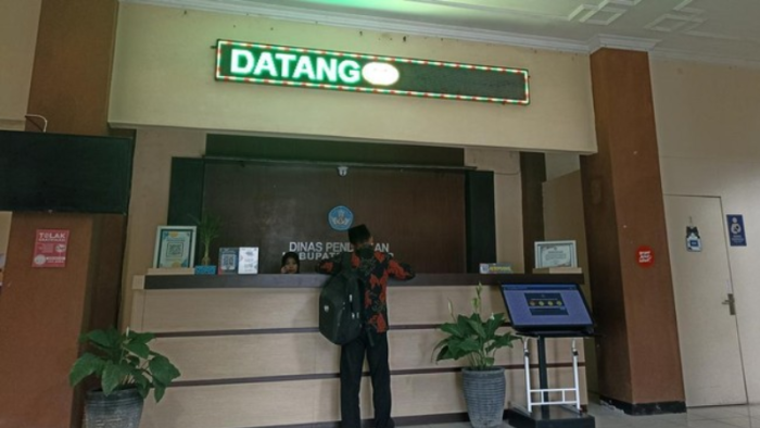 20 Guru PPPK di Blitar Ajukan Cerai dalam 6 Bulan, Mayoritas Perempuan