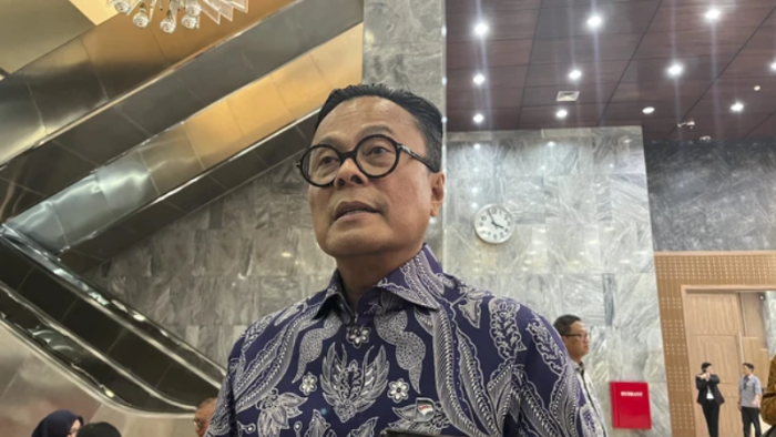 BUMN Karya Bakal Dimerger Jadi 3 Perusahaan, Fokus Hanya pada Bisnis Konstruksi