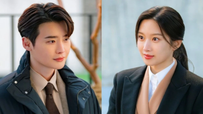 Menjelang Episode Terakhir “Law and the City”: Konflik, Cinta, dan Perpisahan