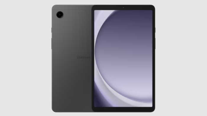Samsung Galaxy Tab A11 Muncul di Sertifikasi Korea, Siap Jadi Penerus Galaxy Tab A9