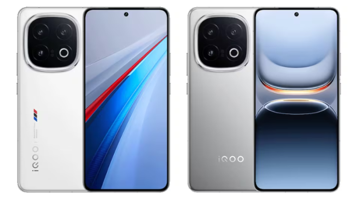 iQOO 15 Siap Debut dengan Snapdragon 8 Elite 2 dan Baterai 7.000mAh