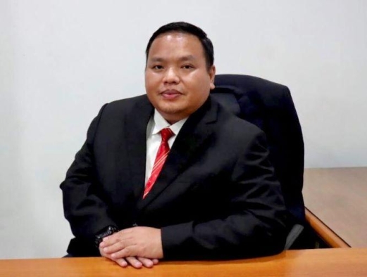 Pidato Presiden Prabowo soal RAPBN 2026: Optimisme di Tengah Tantangan Ekonomi Global