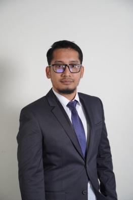 Payment ID Ditunda, Pakar UNAIR Ingatkan Pentingnya Literasi Digital dan Keamanan Siber