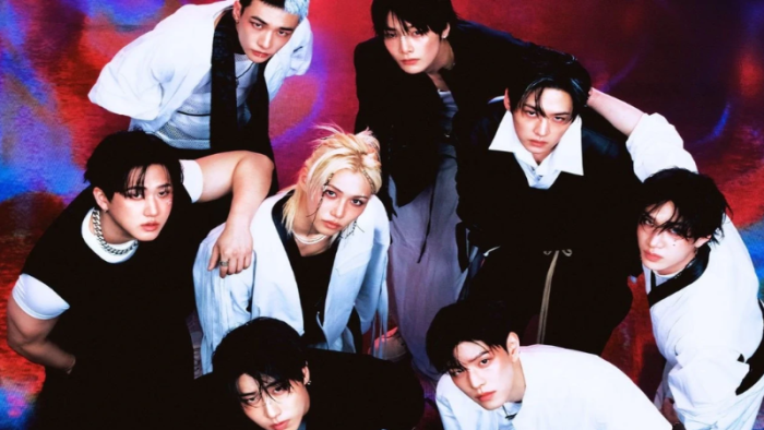 Daftar Pemenang Lengkap K-World Dream Awards 2025: Stray Kids, IVE, TXT, dan KPop Demon Hunters Raih Penghargaan Besar