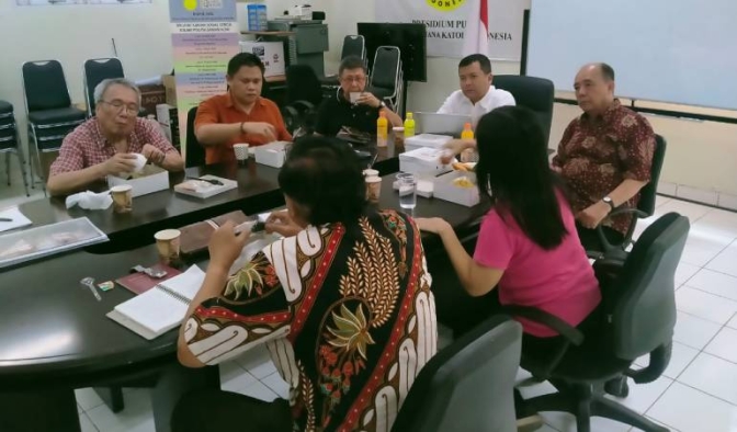 Sikapi Driver Ojol Tewas Terlindah Truk Brimob, ISKA Harap Pejabat Negara Jadi Teladan Moral dan Panutan Publik