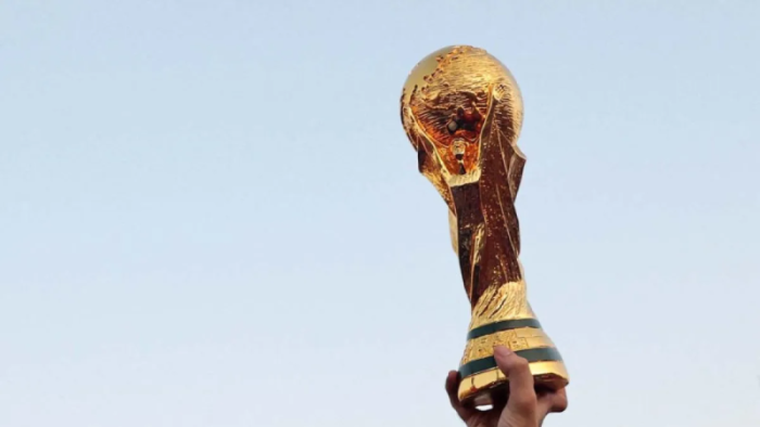 Kualifikasi Piala Dunia 2026: 17 Negara Sudah Pastikan Tiket