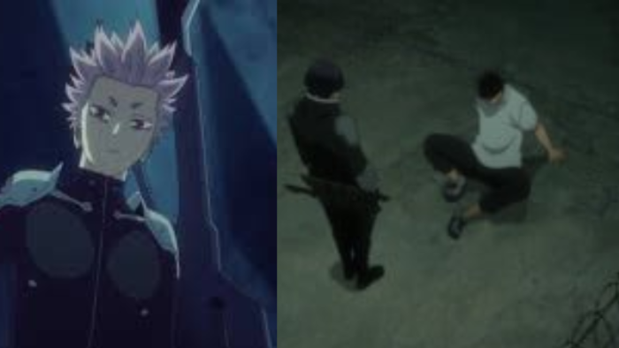 Review Kaiju No. 8 Episode 20: Kembali ke Kafka, Sang Pusat Cerita
