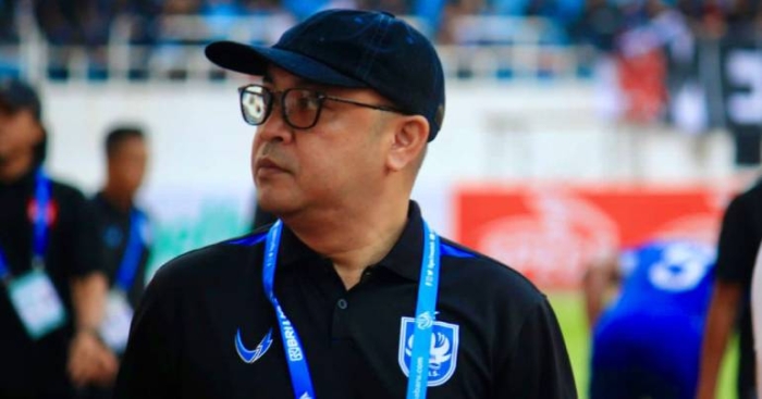 Akan Hadapi Persiku Kudus, Bagaimana Kesiapan PSIS ?