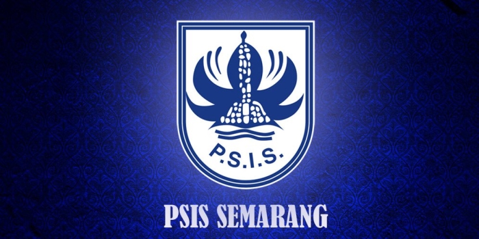 Laga Perdana 2025, PSIS Siap dan Optimis Hadapi Kudus