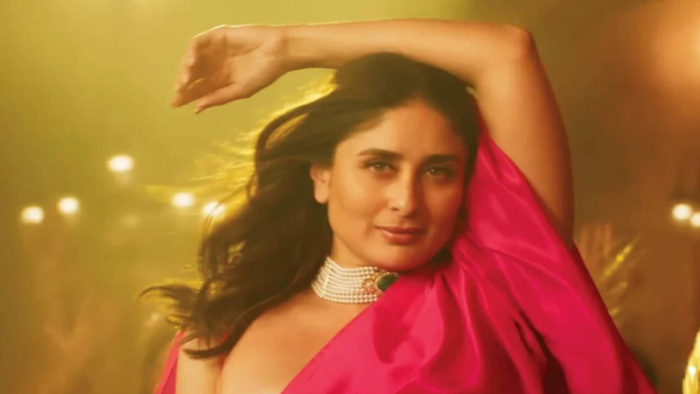 Rencana Sekuel Crew: Kareena Kapoor Siap Kembali, Kriti dan Tabu Masih Misterius