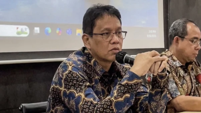 Penundaan PPh 22 E-Commerce Disambut Positif oleh Pelaku Usaha Digital